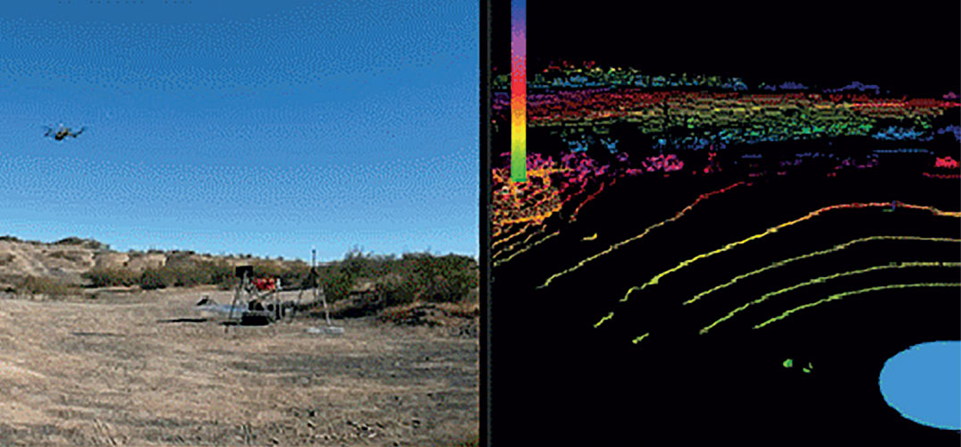 pg 2 moon exploration