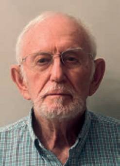 High speed rail progress in California