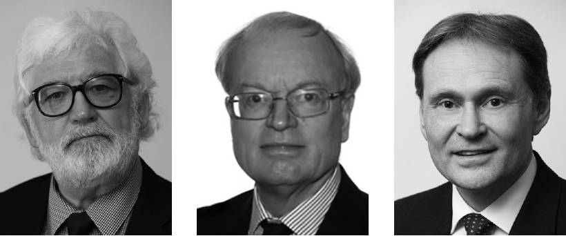 50 years and still going strong